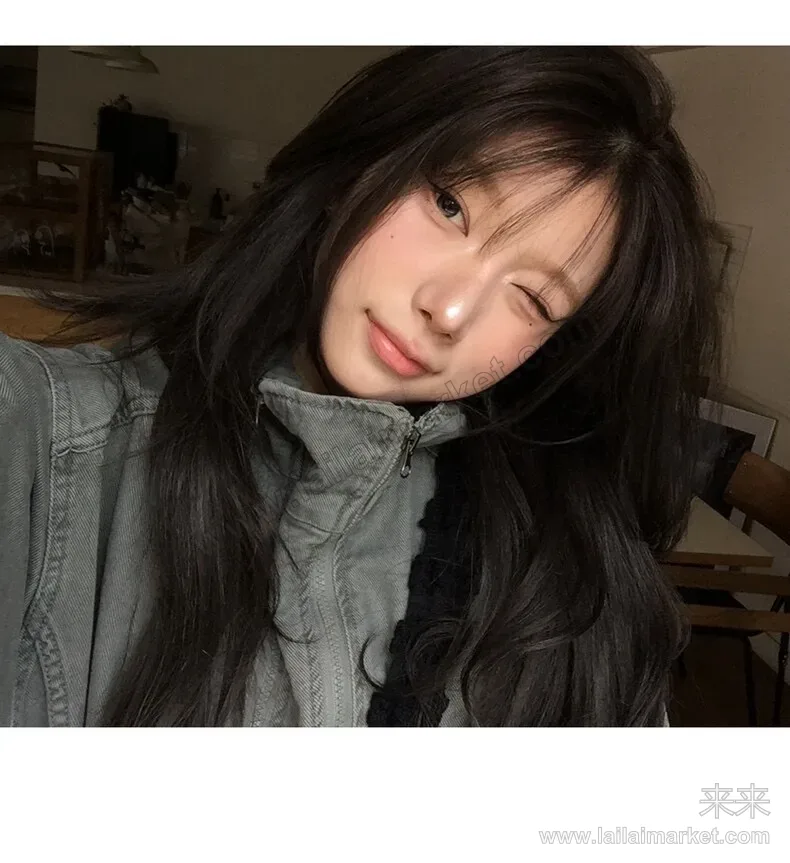 상세 설명 6