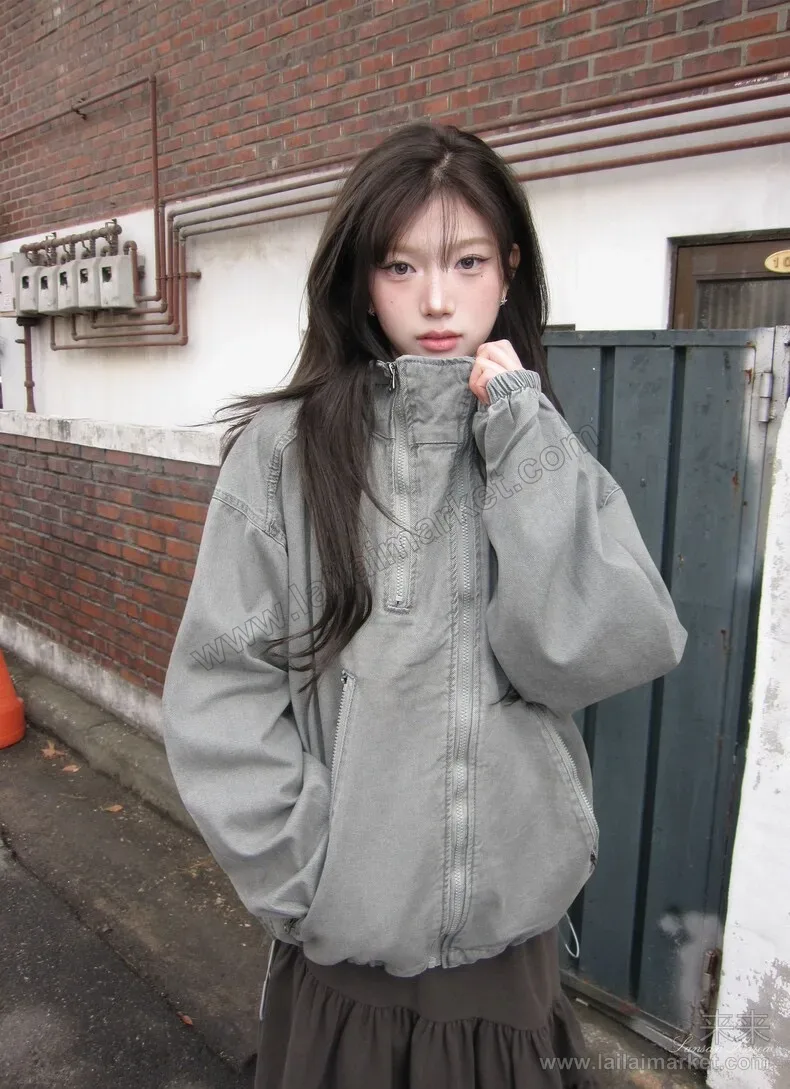 상세 설명 3
