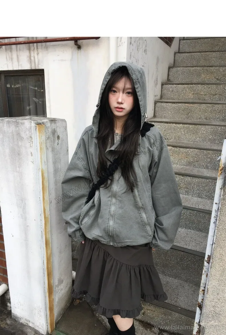 상세 설명 9