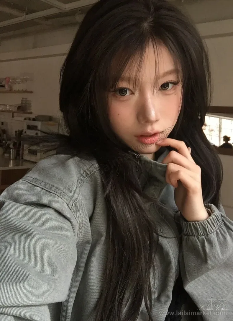 상세 설명 7