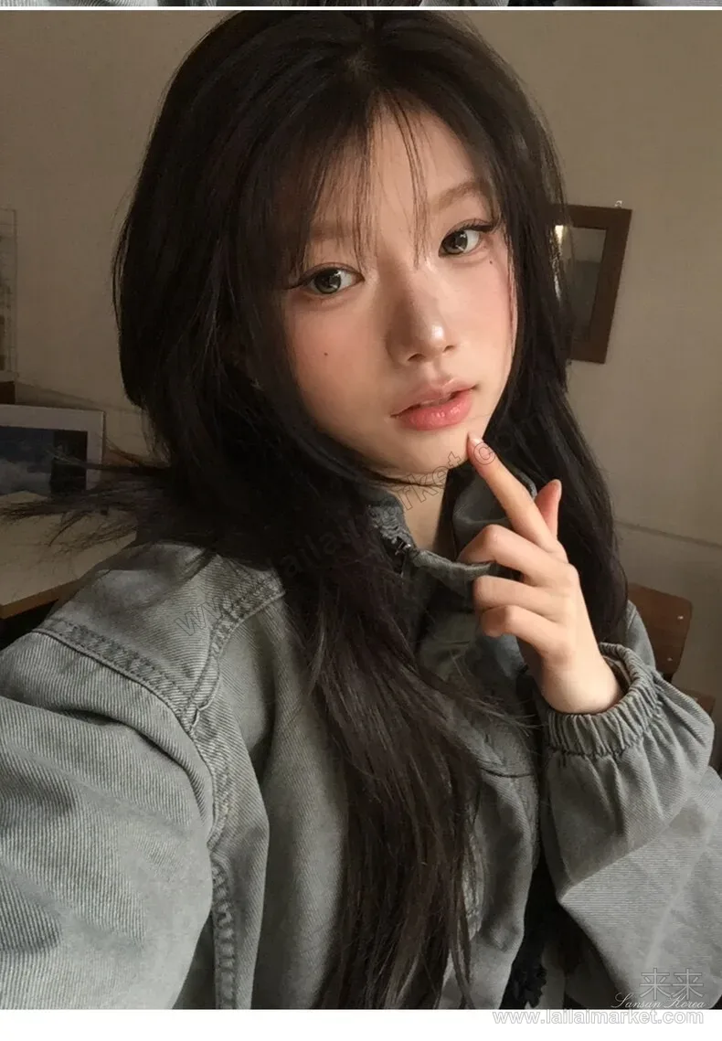 상세 설명 8