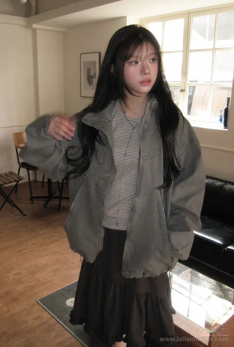 상세 설명 13