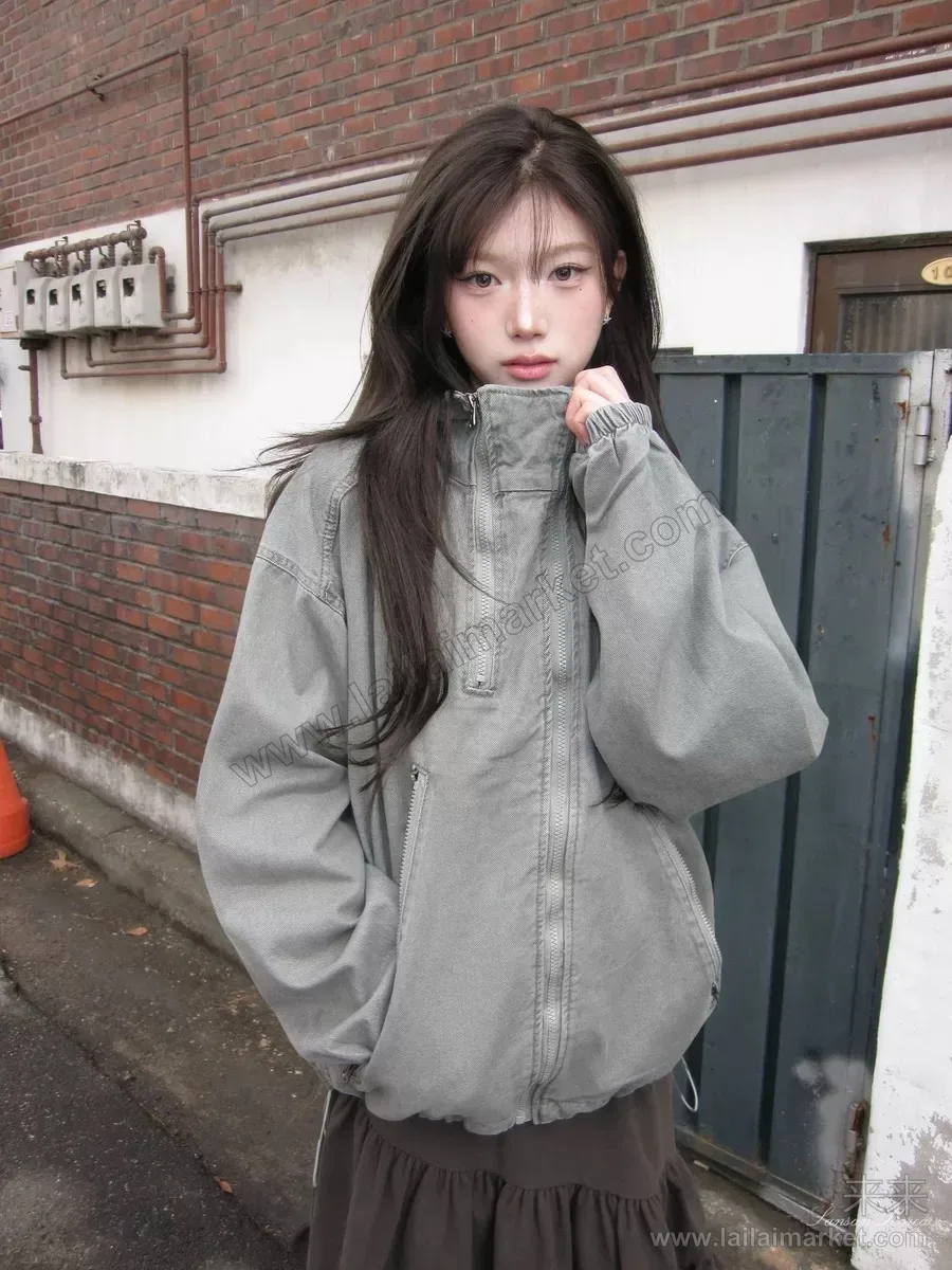 상세 설명 17