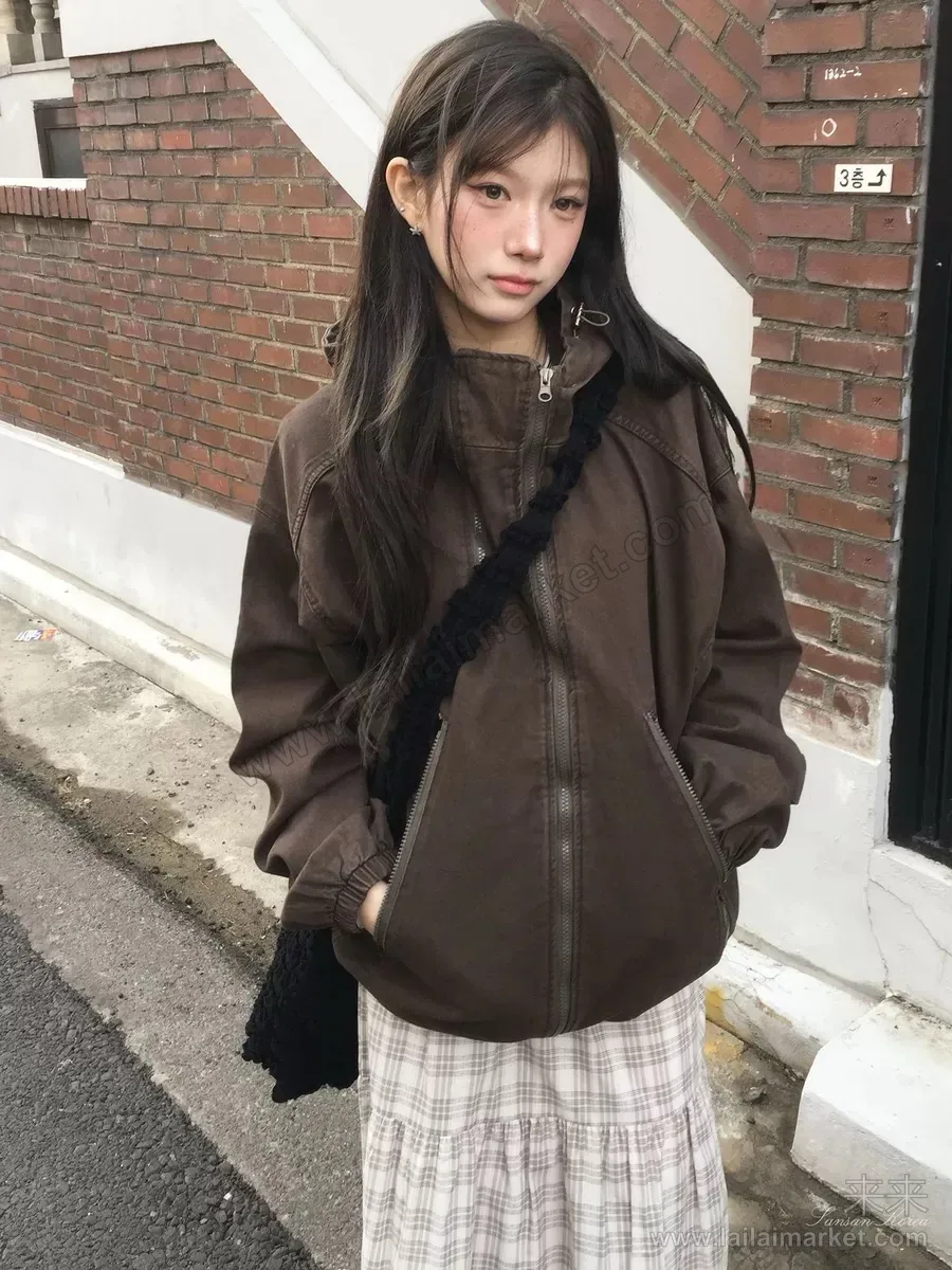 상세 설명 16