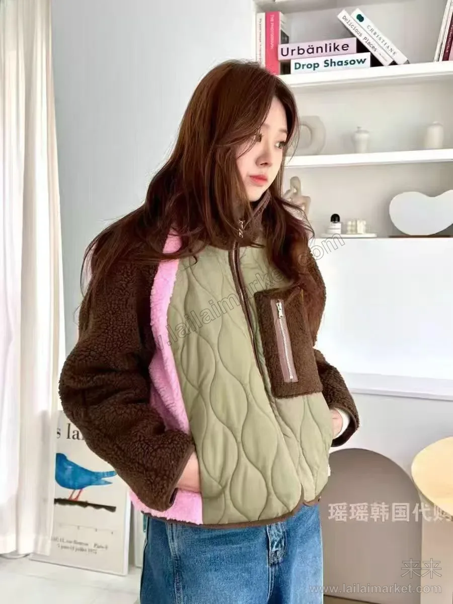 상세 설명 5