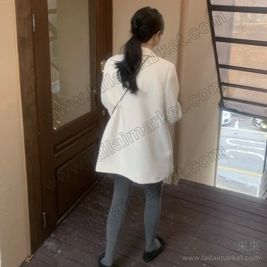 상세 설명 7