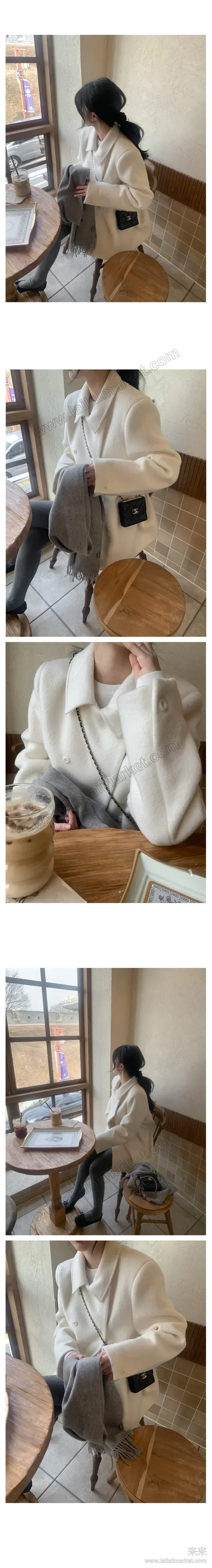 상세 설명 6