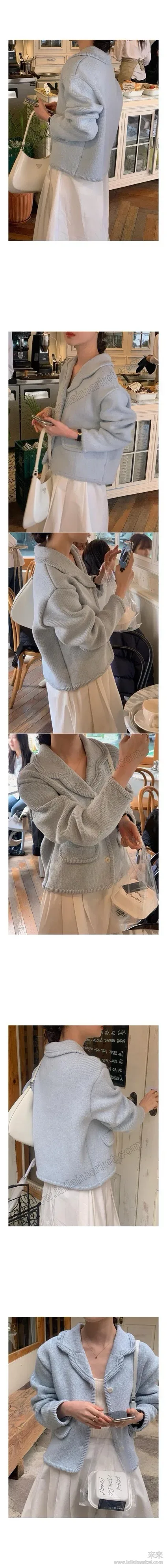 상세 설명 10