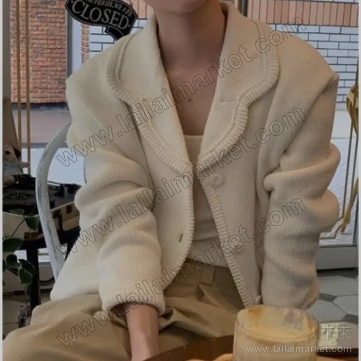 상세 설명 18
