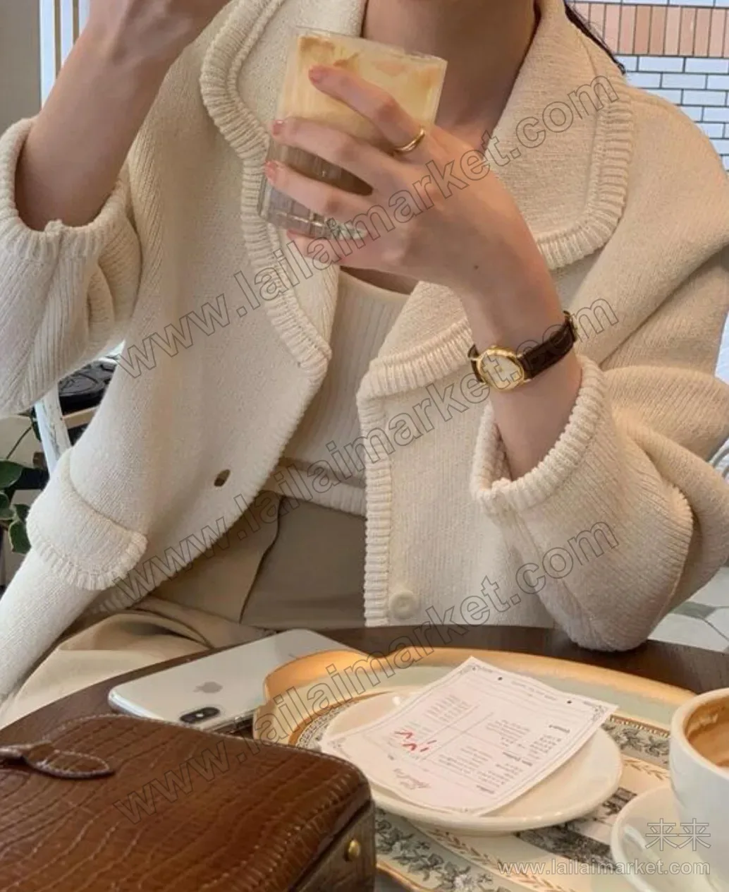 상세 설명 20