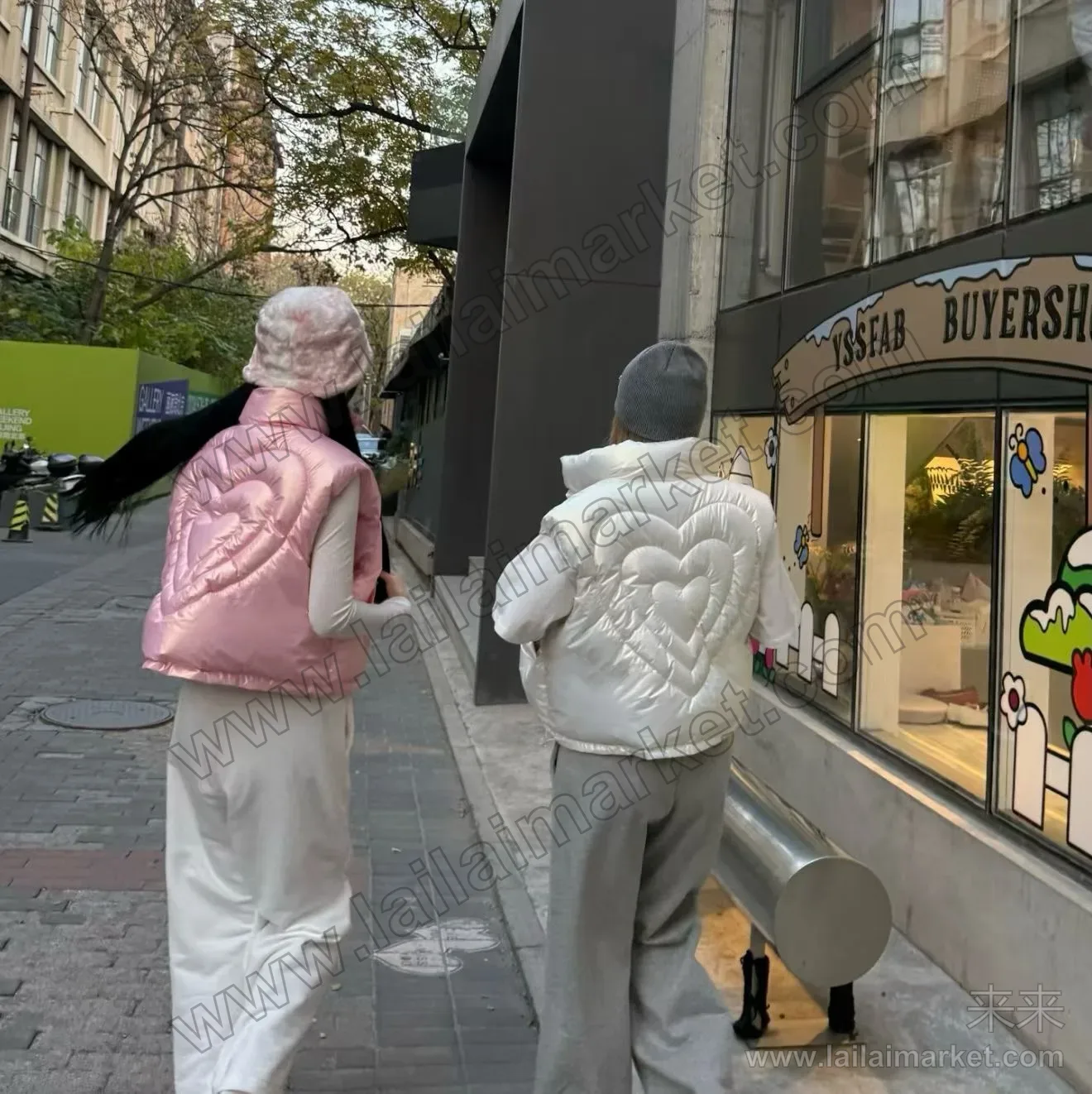 상세 설명 4