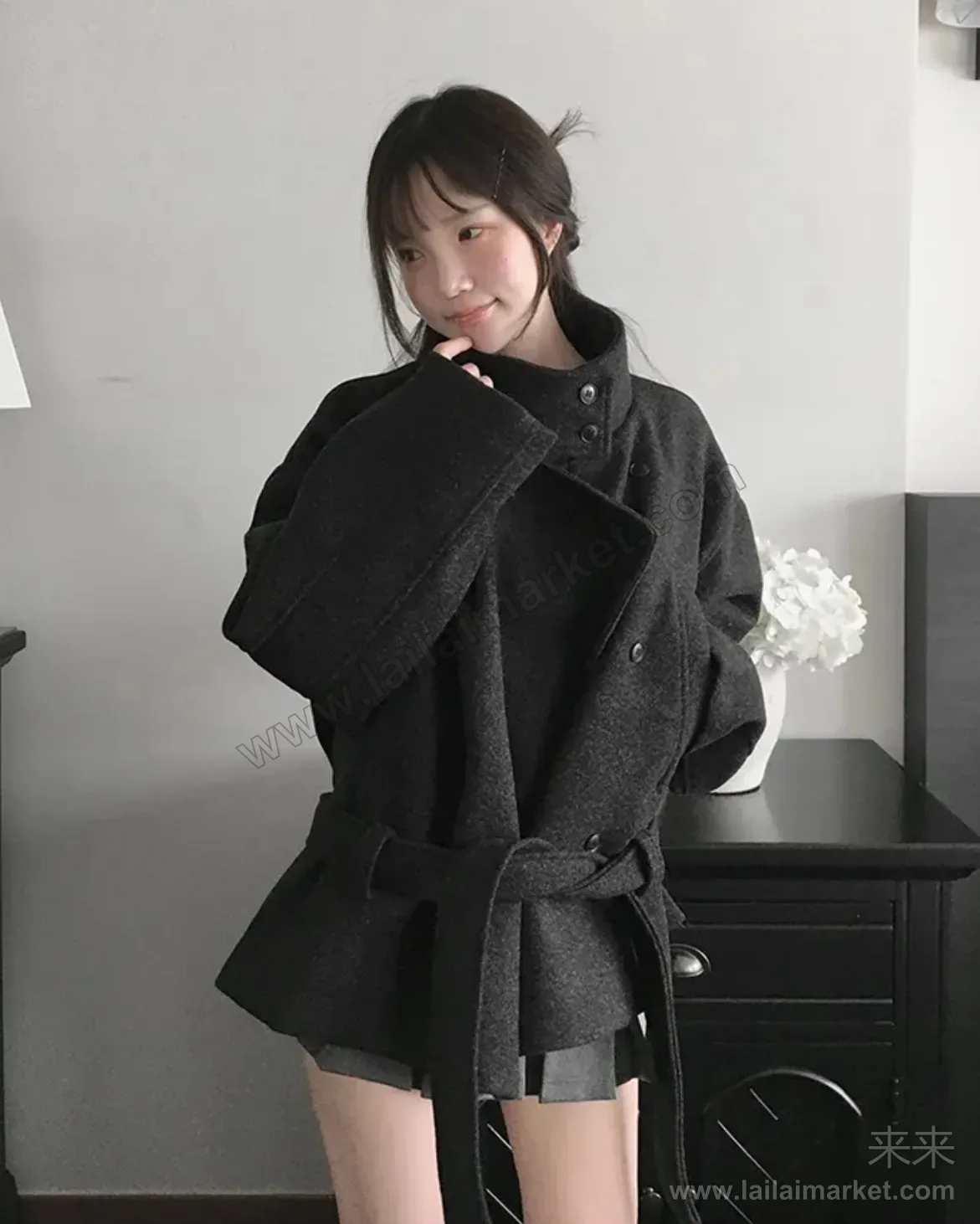 상세 설명 1