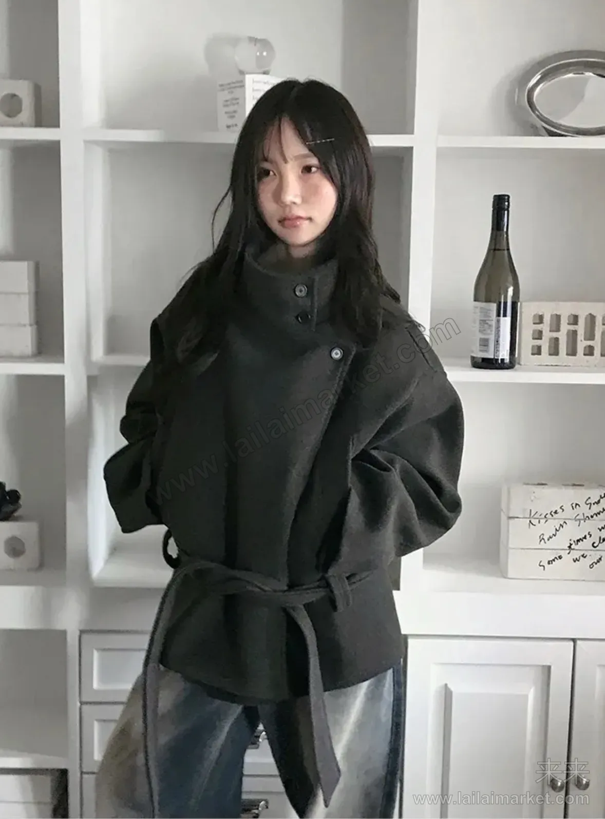 상세 설명 3