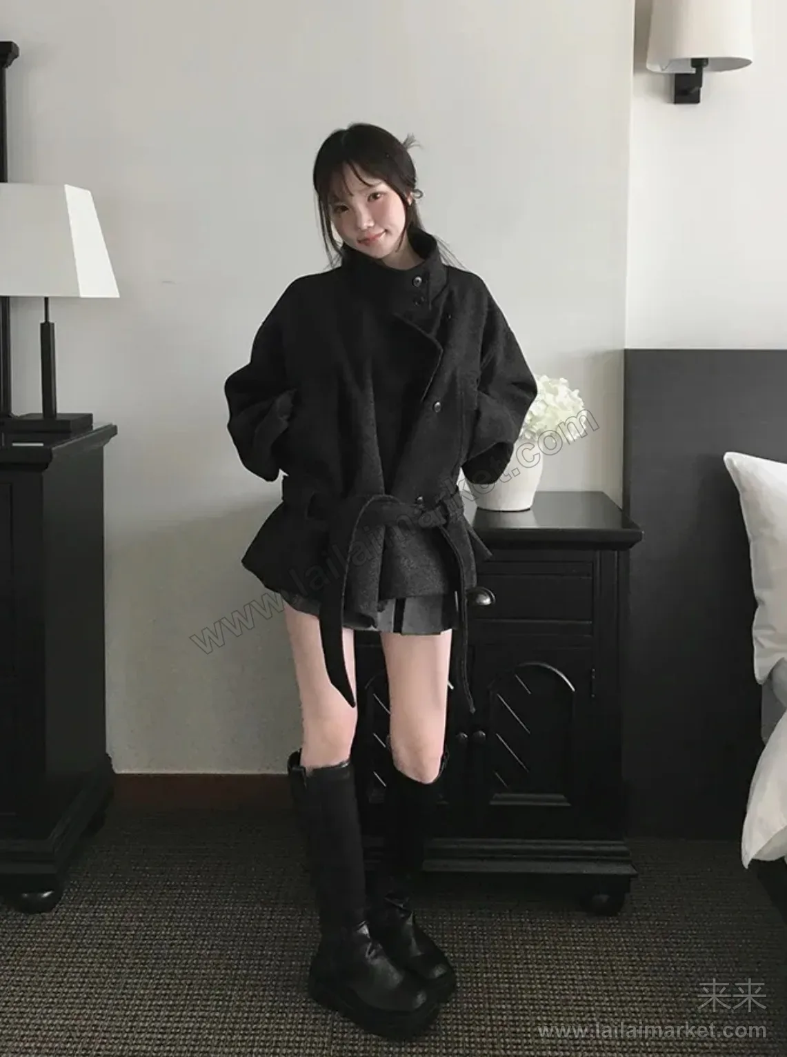 상세 설명 2