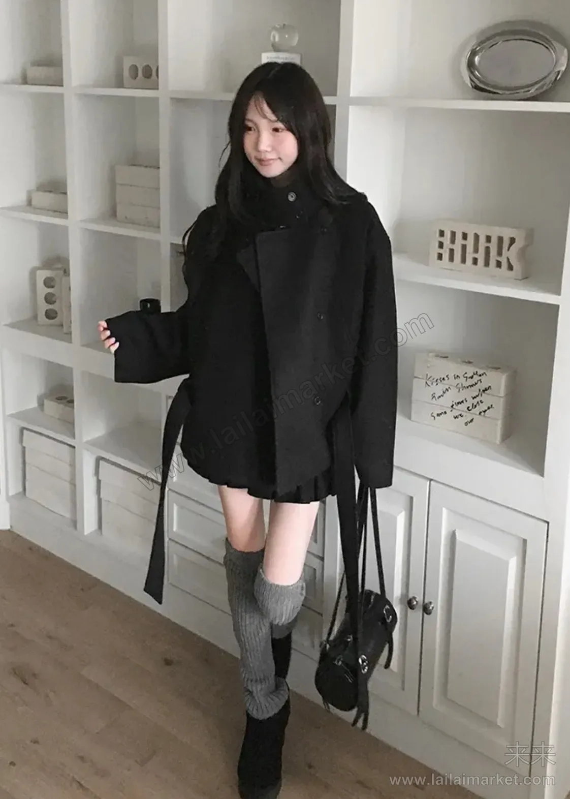 상세 설명 5