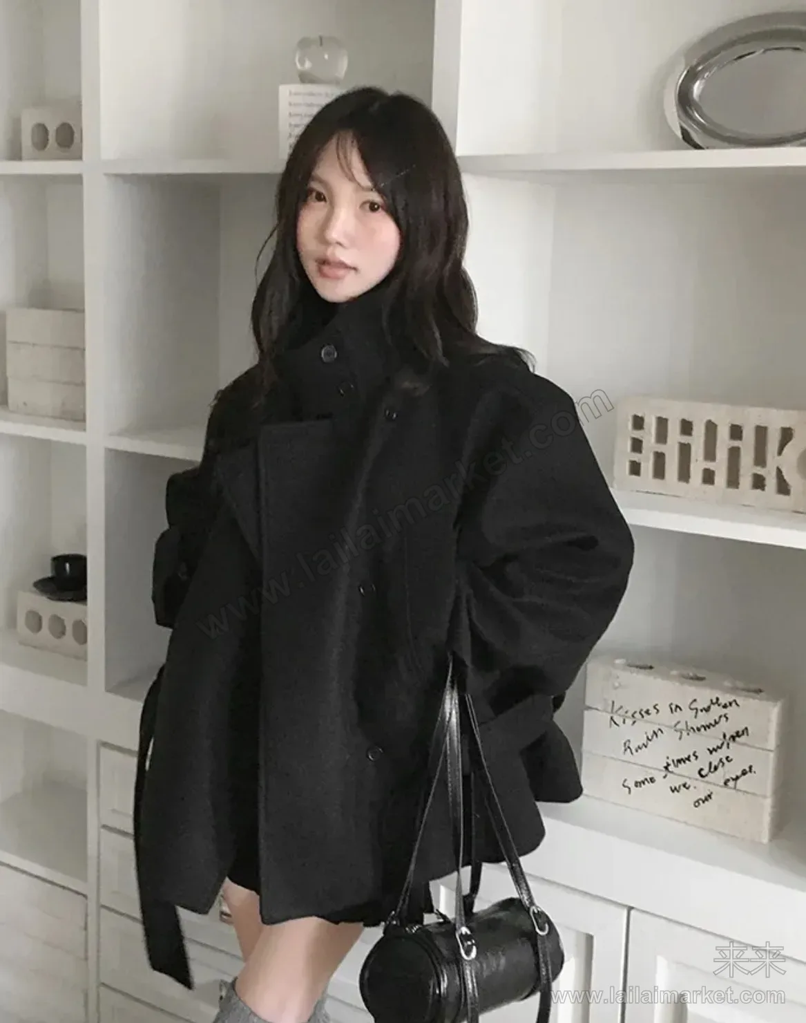 상세 설명 7