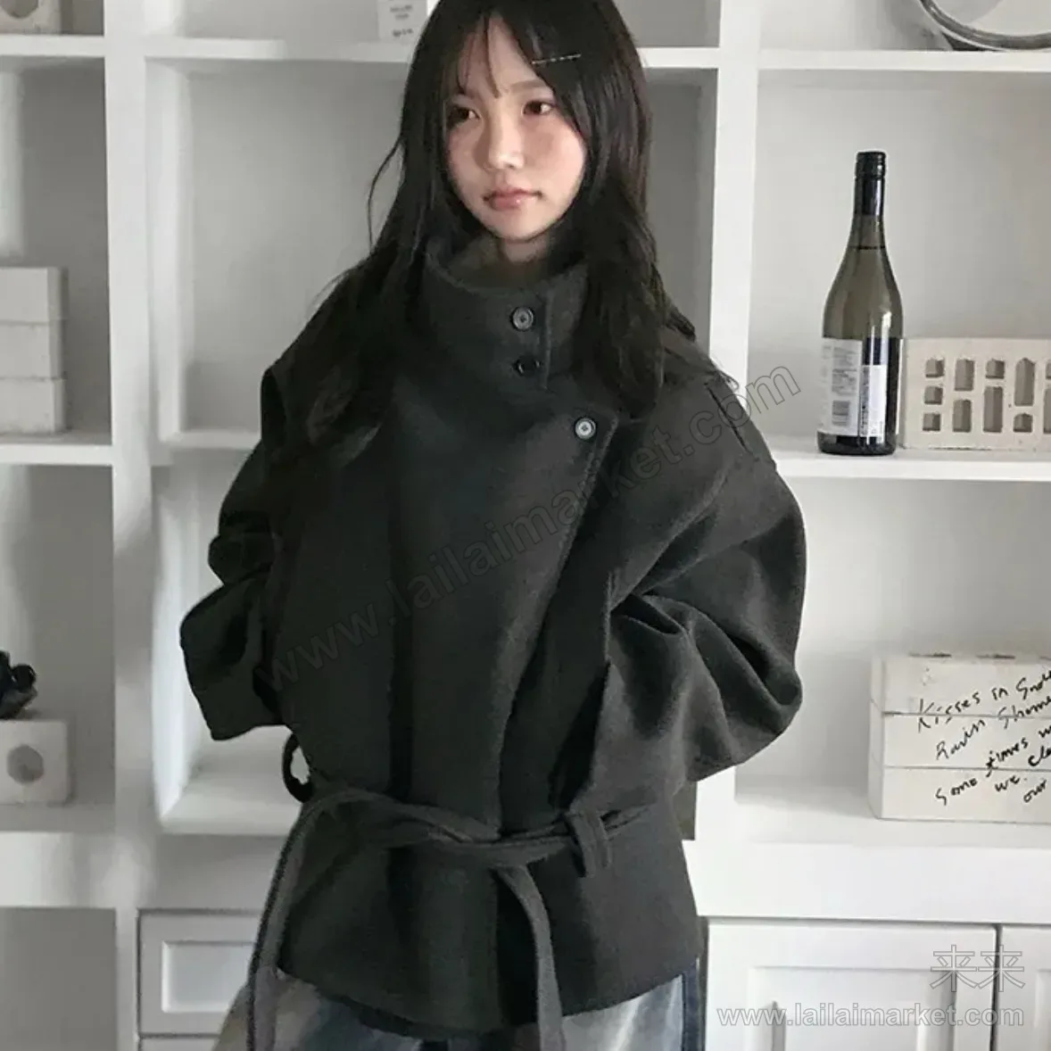 상세 설명 11