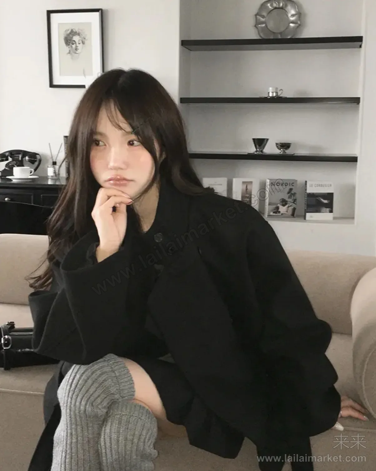 상세 설명 10