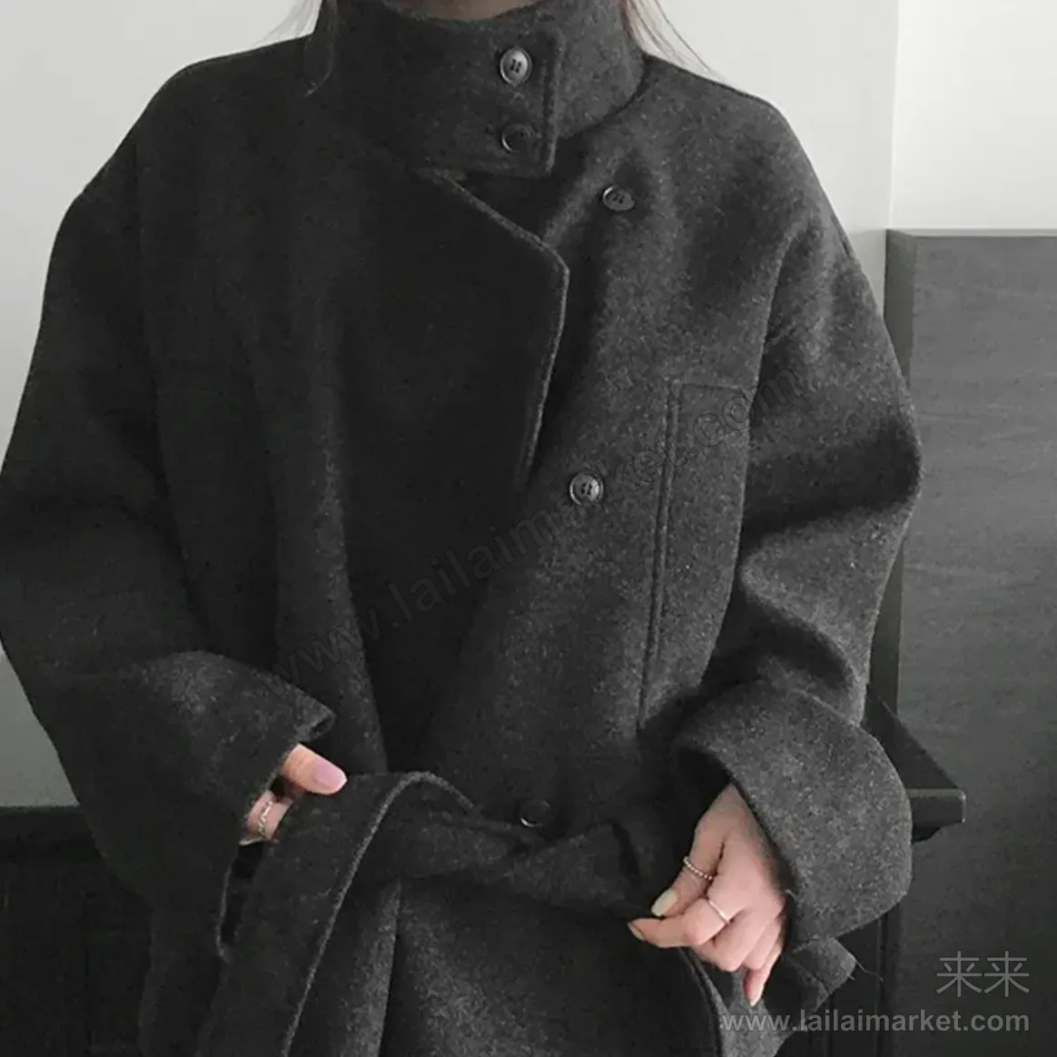 상세 설명 12