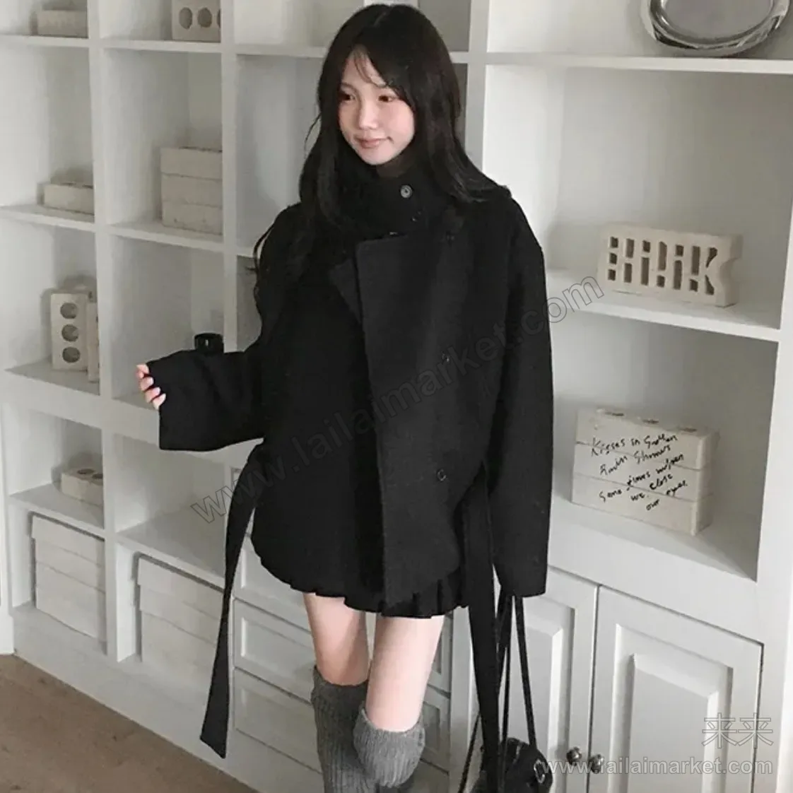 상세 설명 13