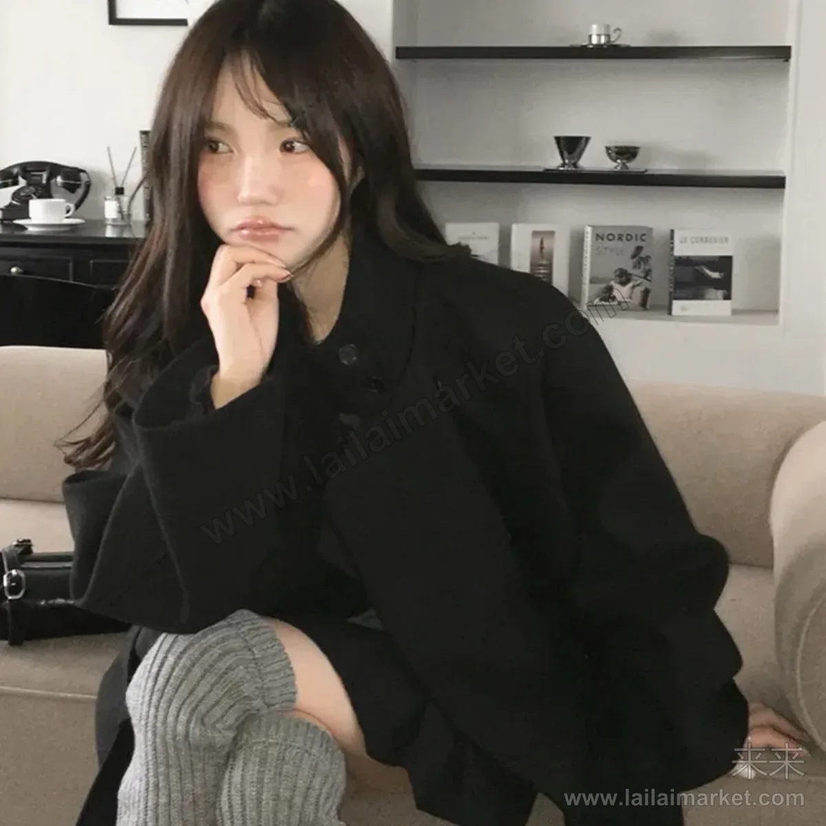 상세 설명 15