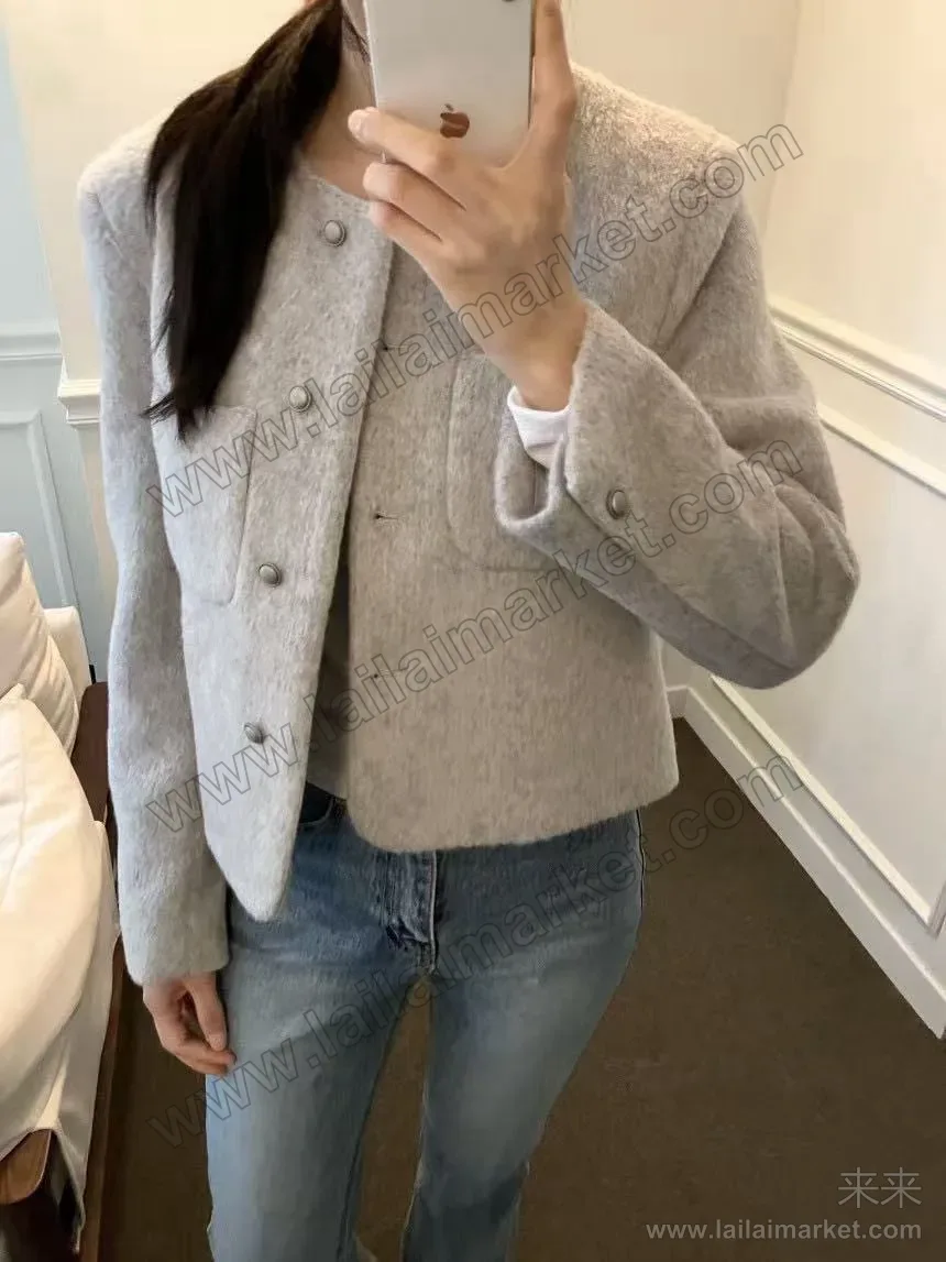 상세 설명 3