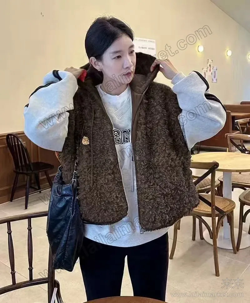 상세 설명 6