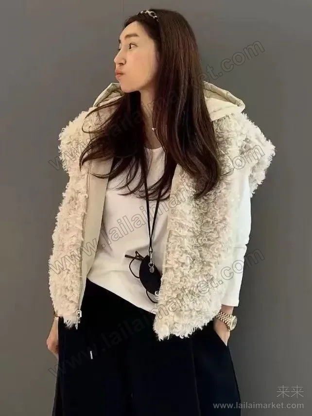 상세 설명 12