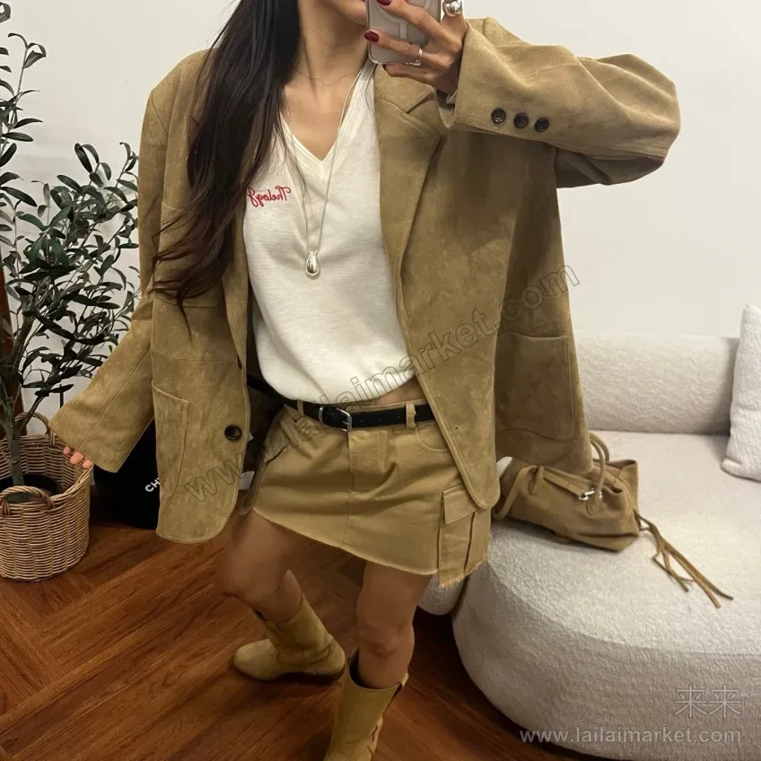 상세 설명 1