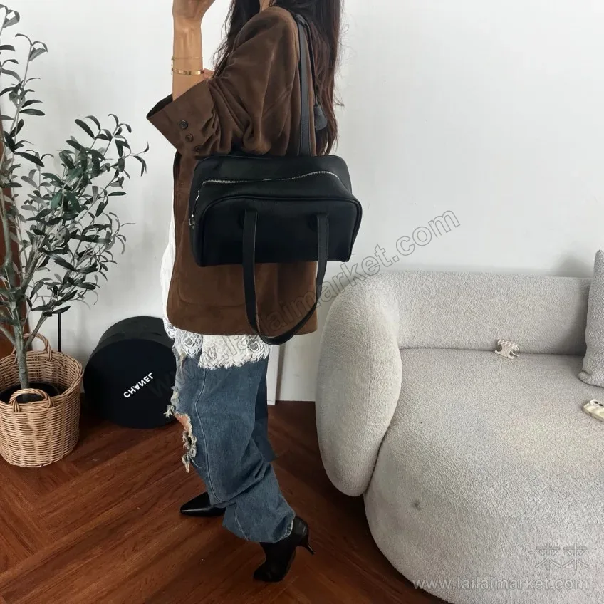 상세 설명 7