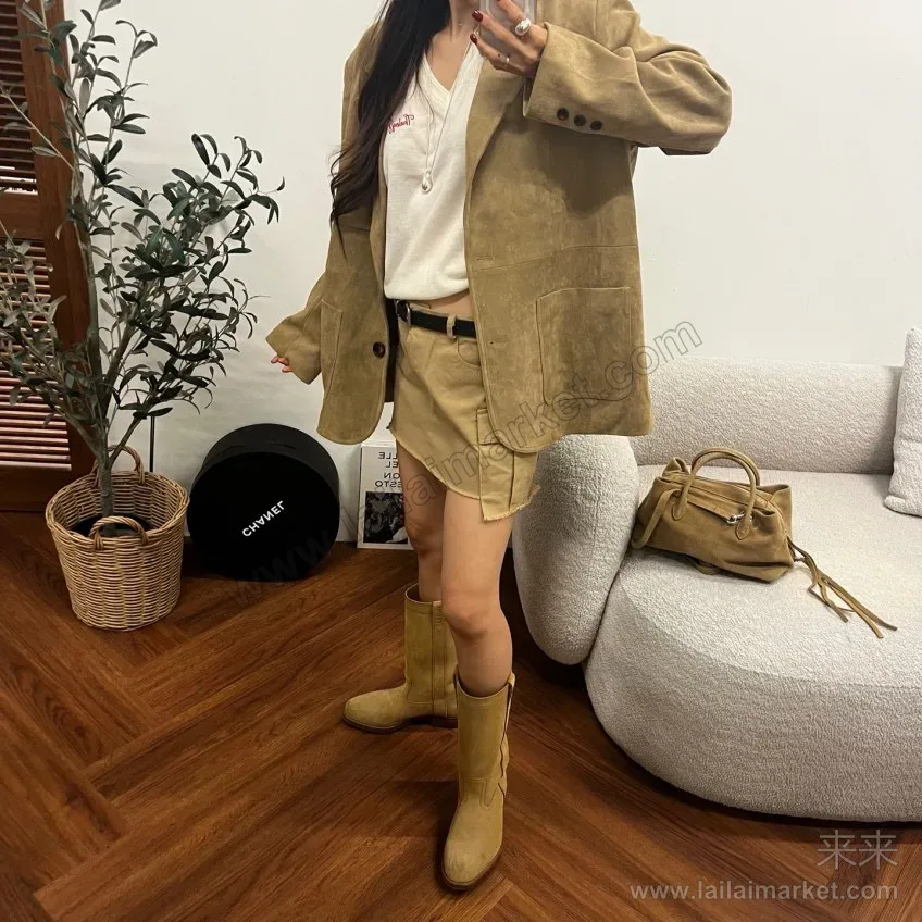 상세 설명 24