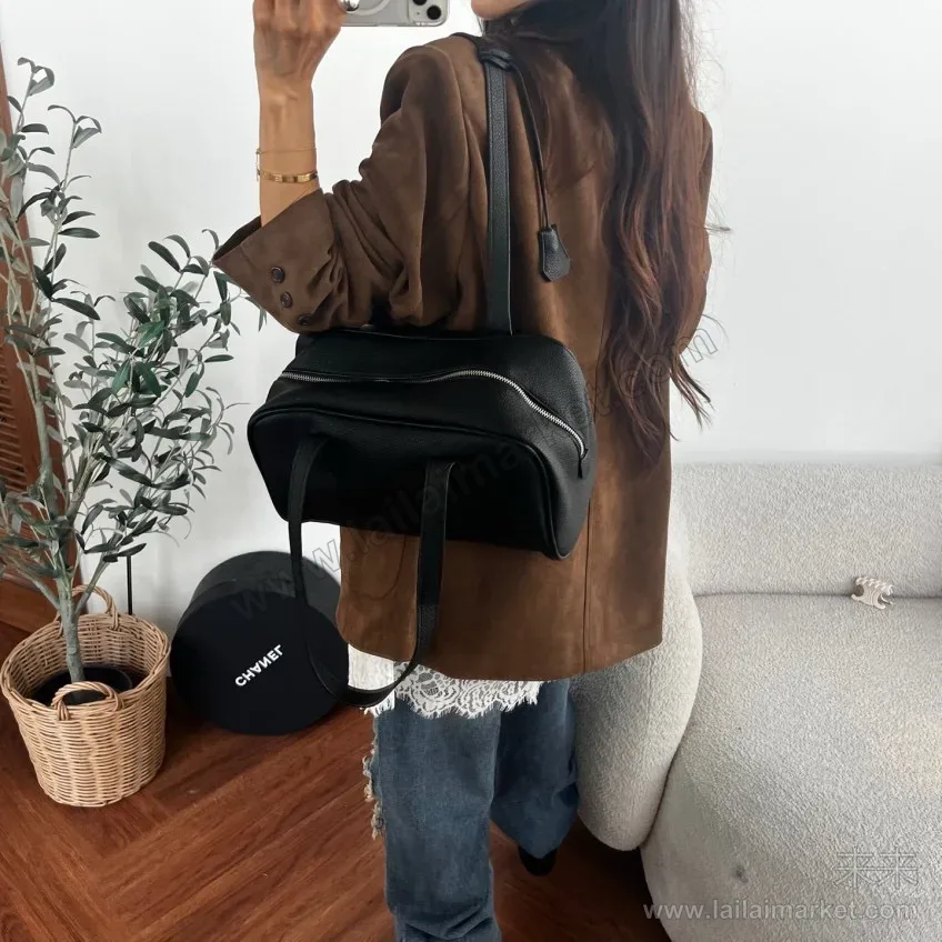 상세 설명 20