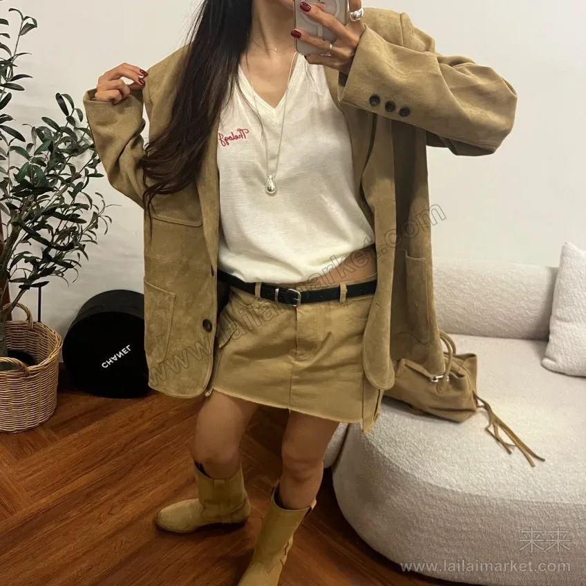 상세 설명 22