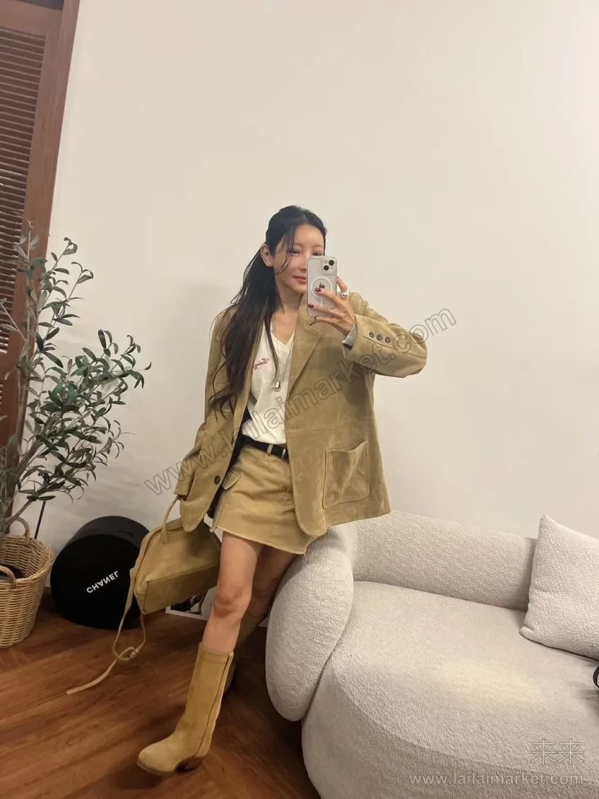 상세 설명 23