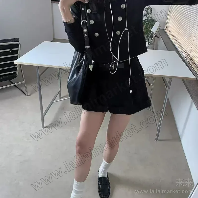 T1355#