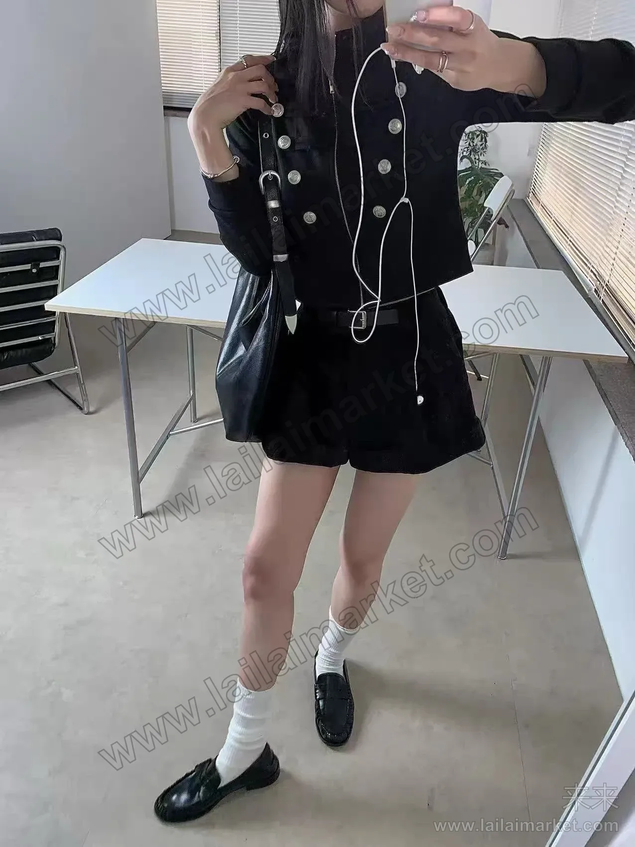 T1355#