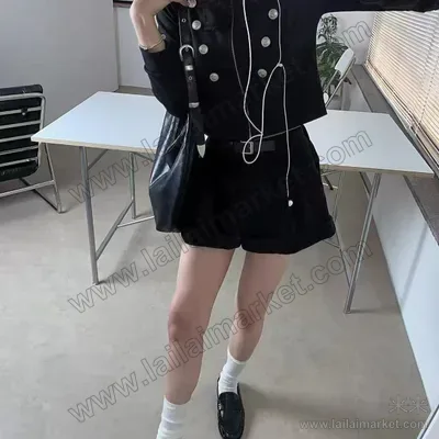 T1355#