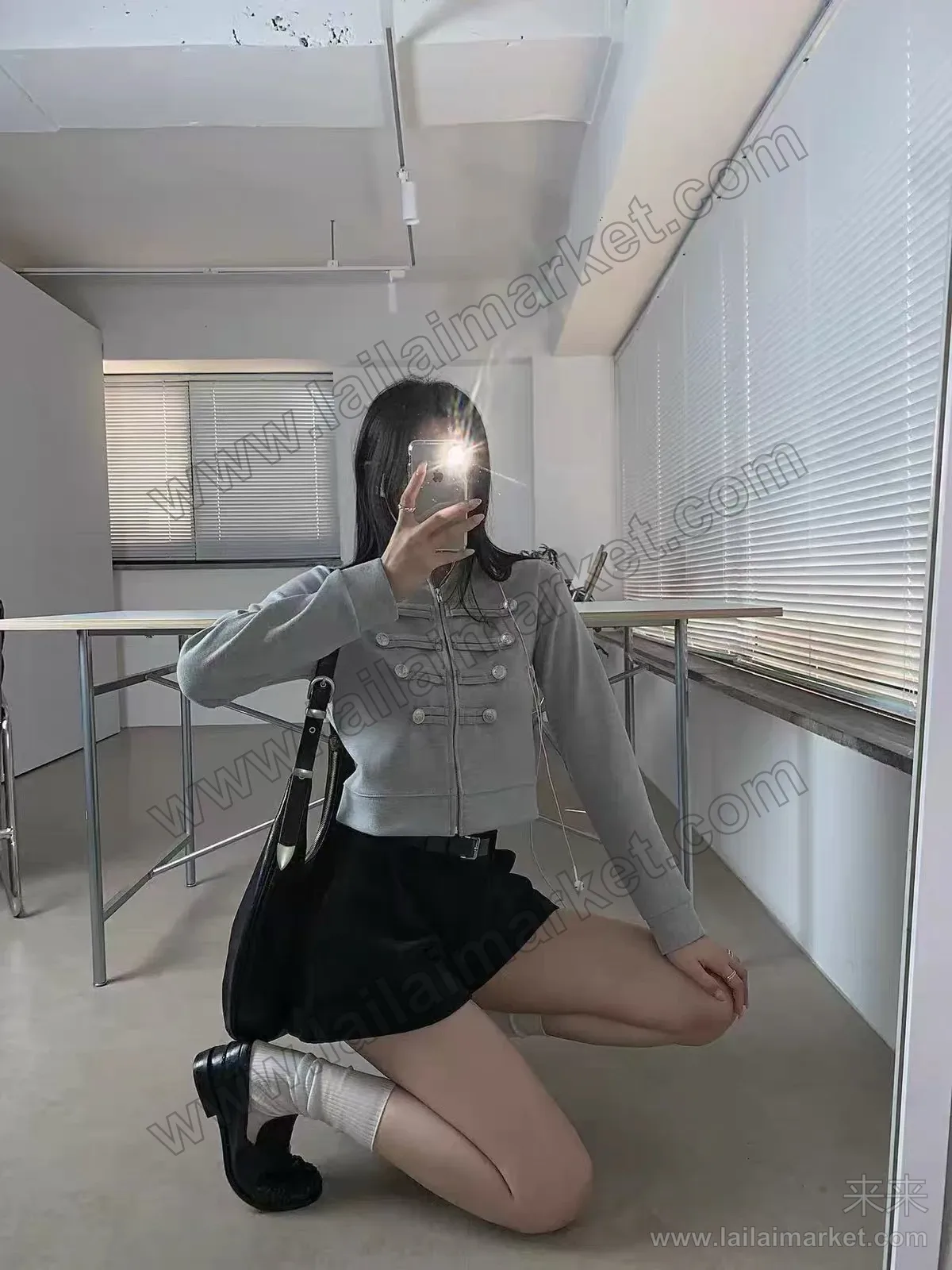 상세 설명 5