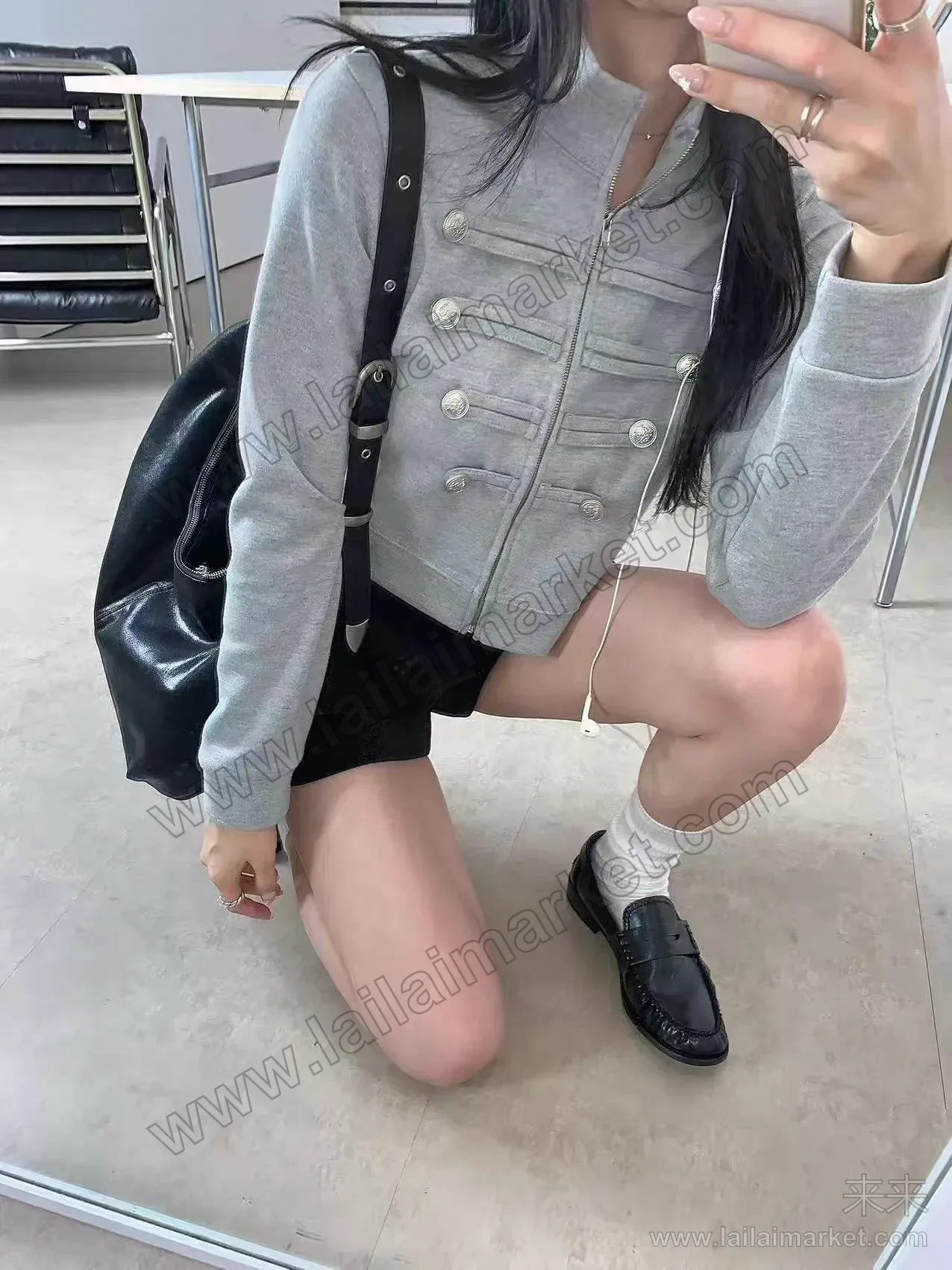 상세 설명 10