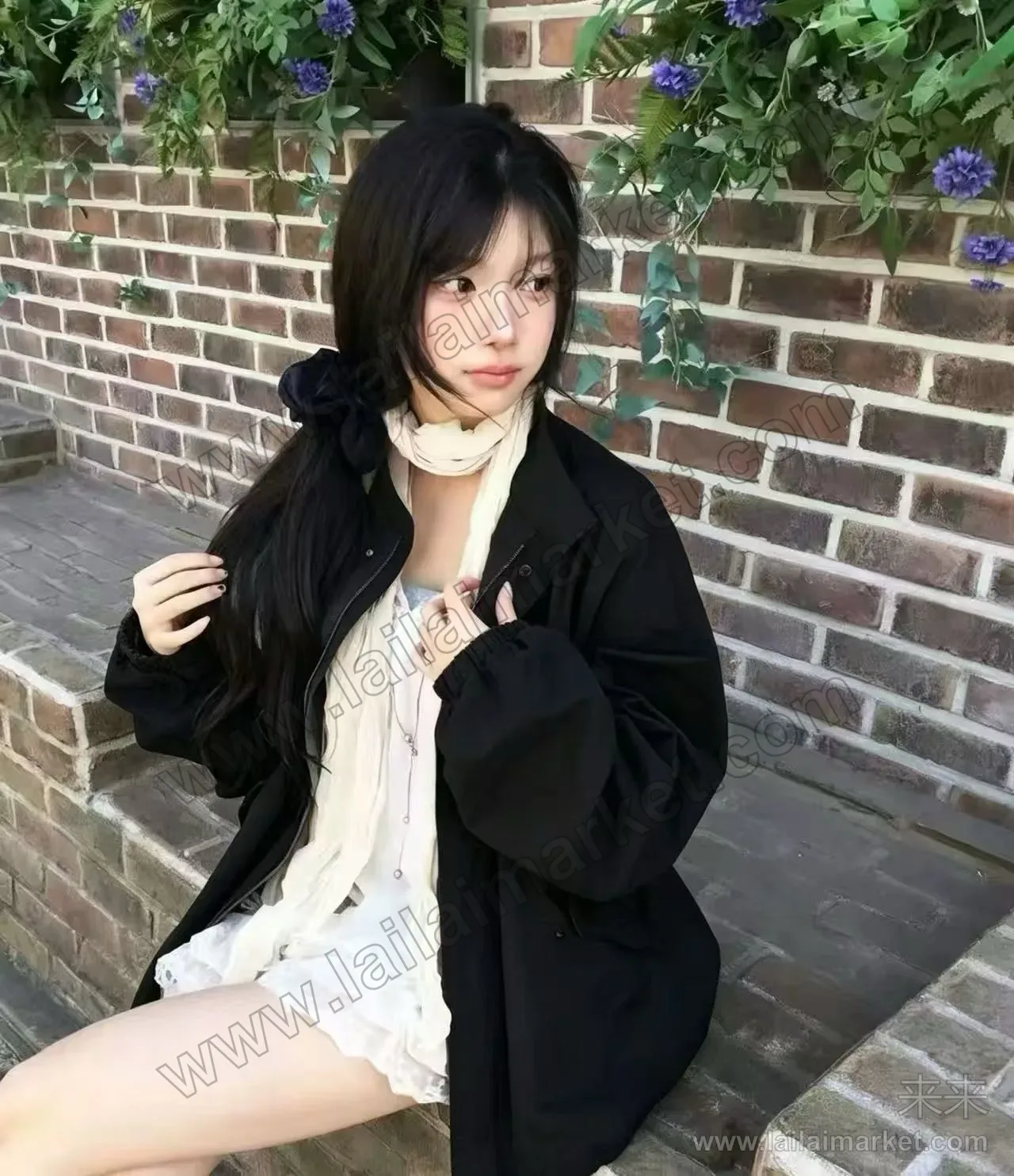 상세 설명 7