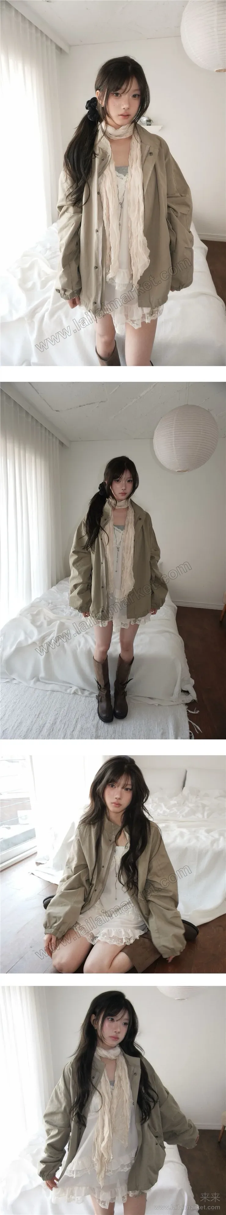 상세 설명 5