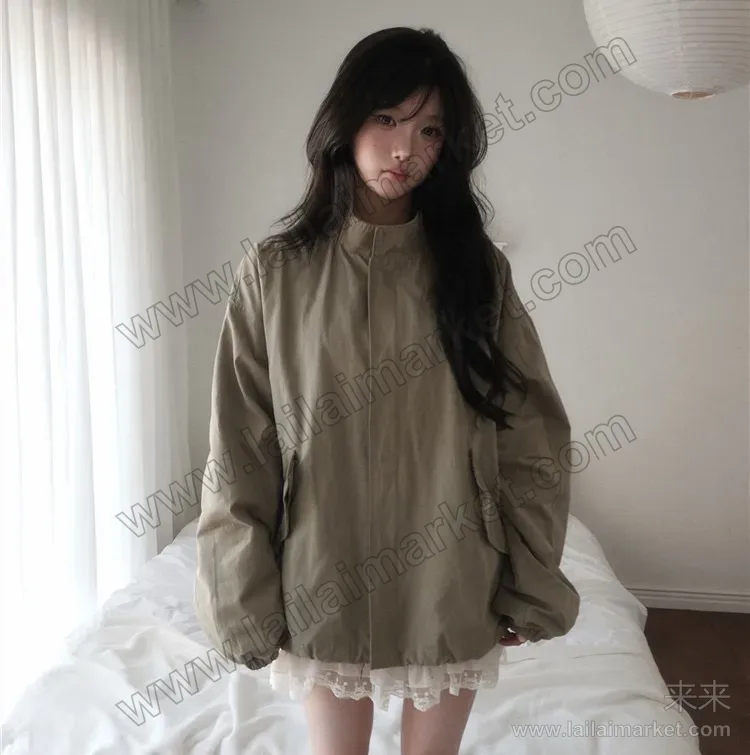 상세 설명 9