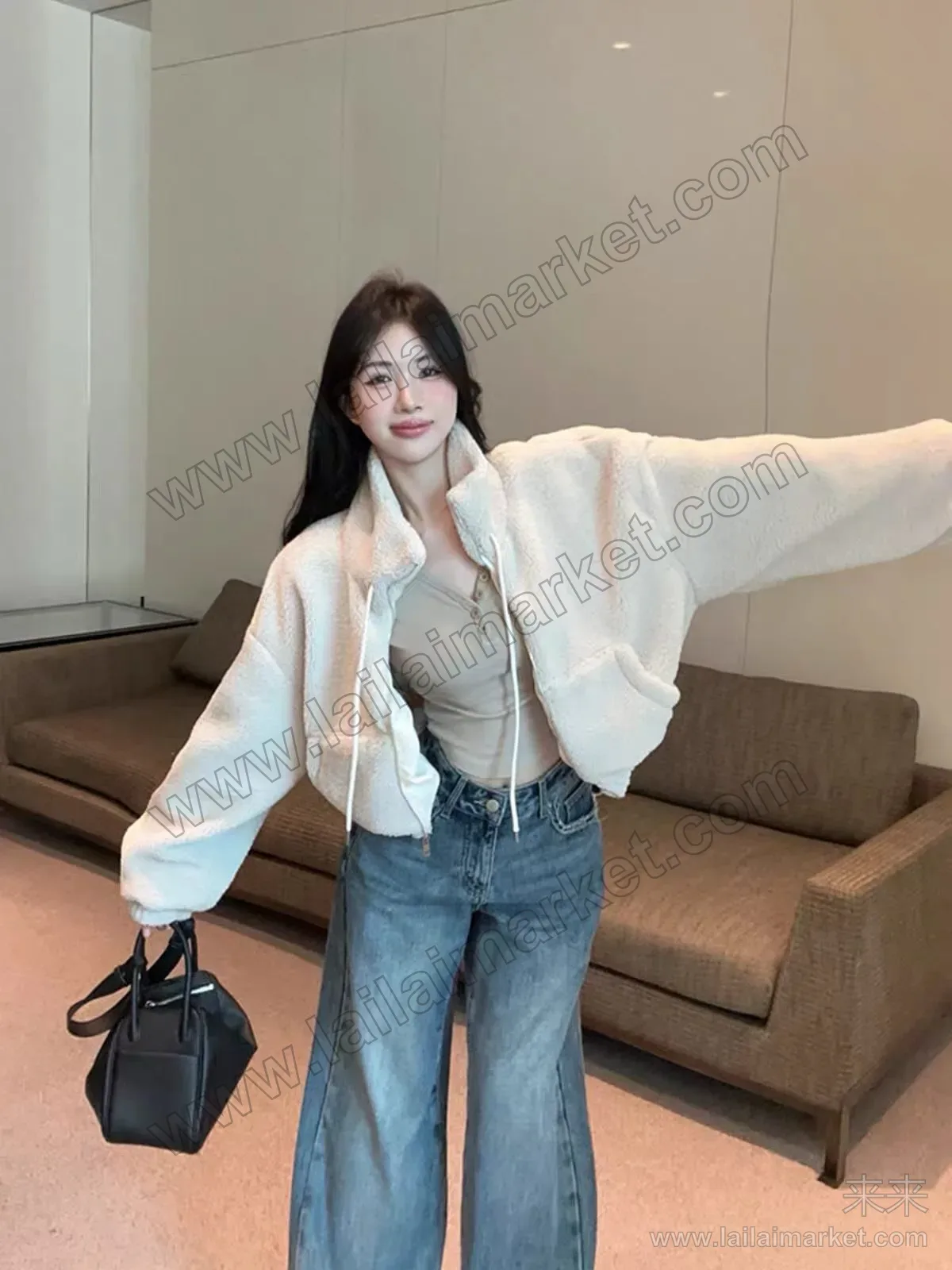 상세 설명 2
