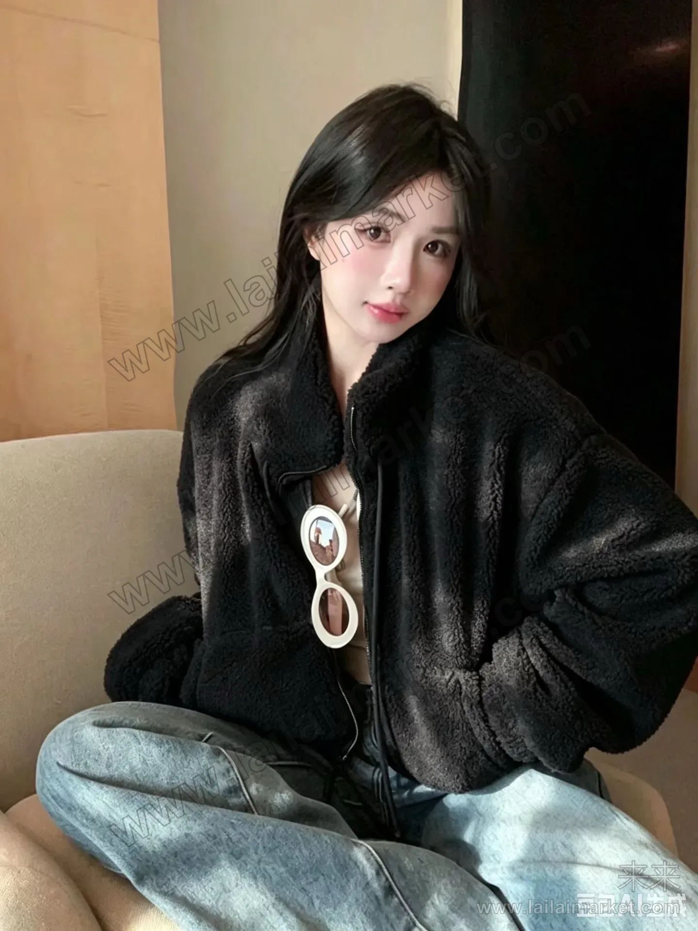상세 설명 6