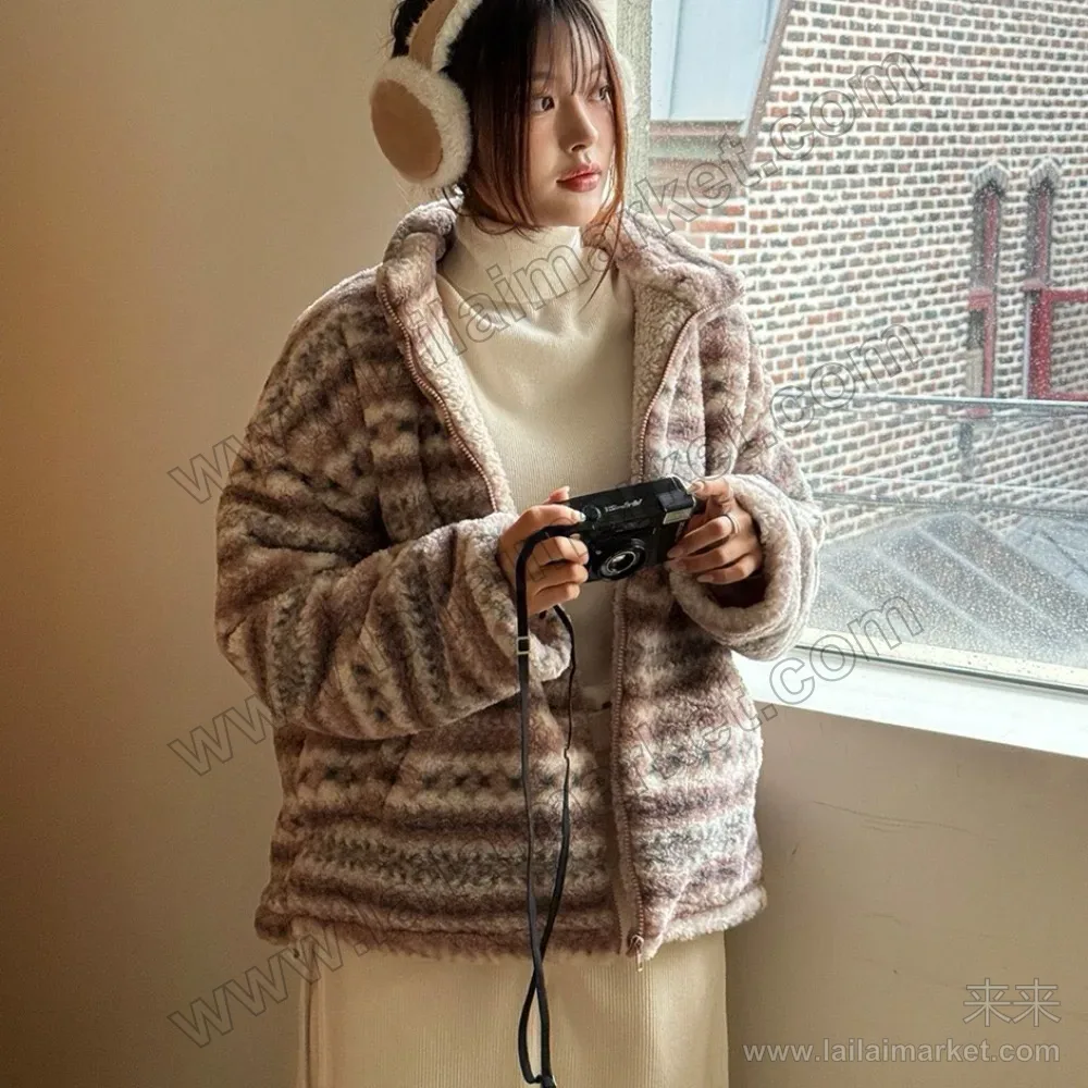 상세 설명 2