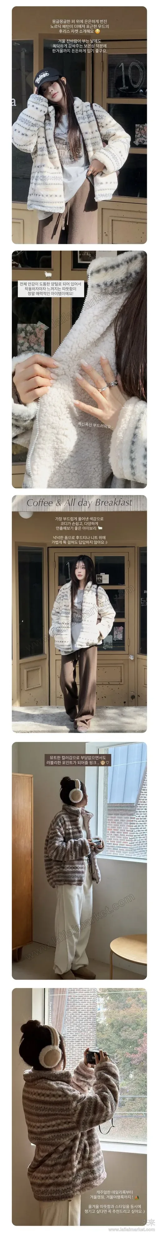 상세 설명 5