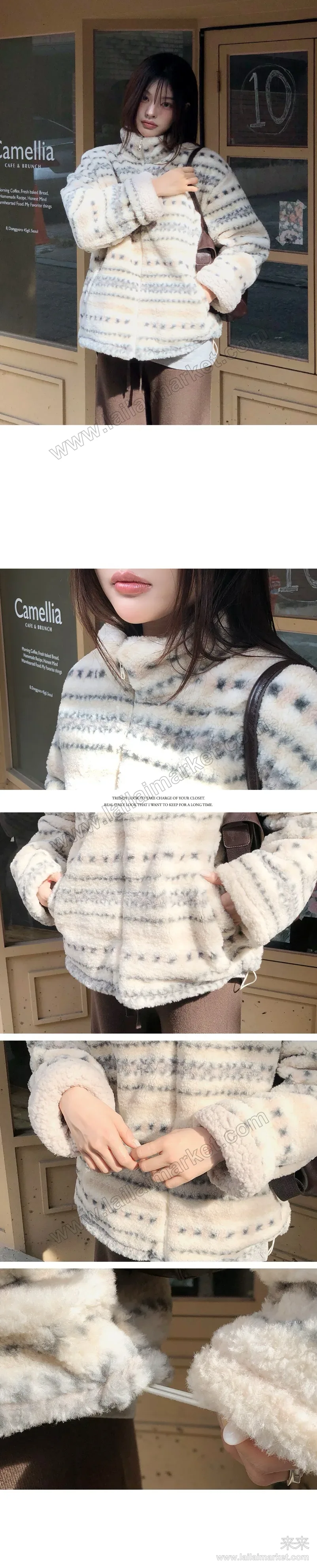 상세 설명 11