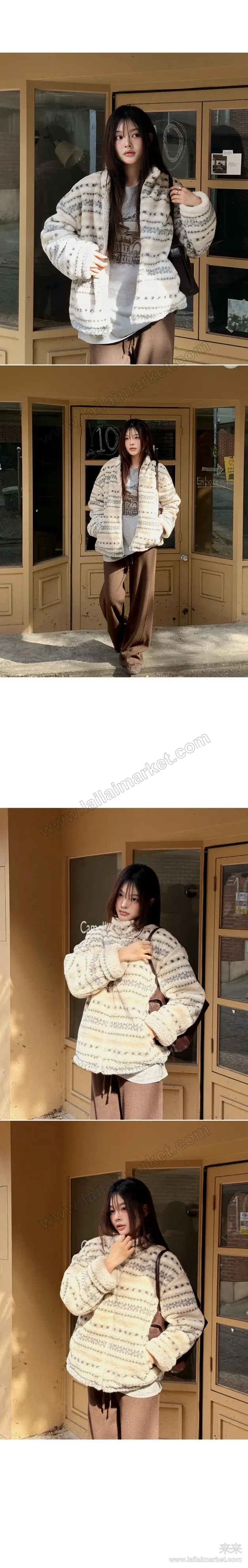 상세 설명 10