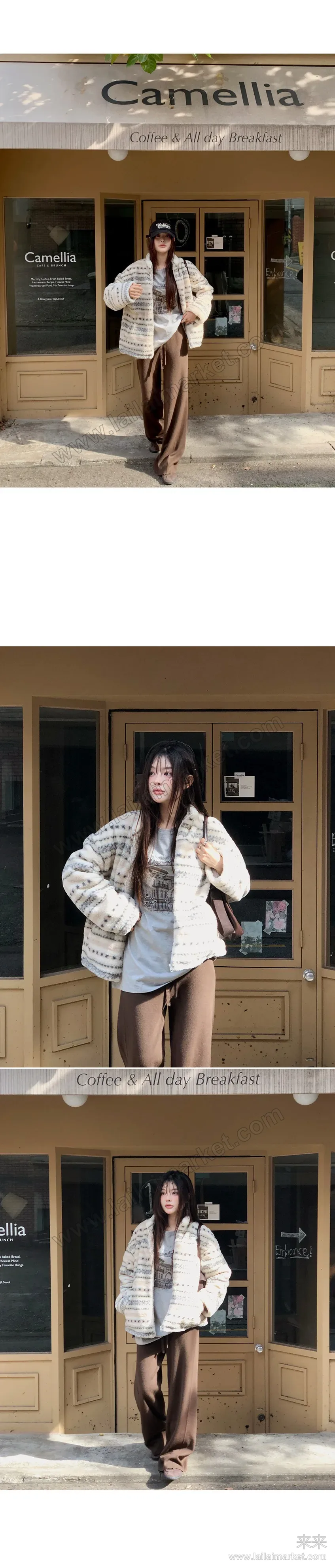 상세 설명 9