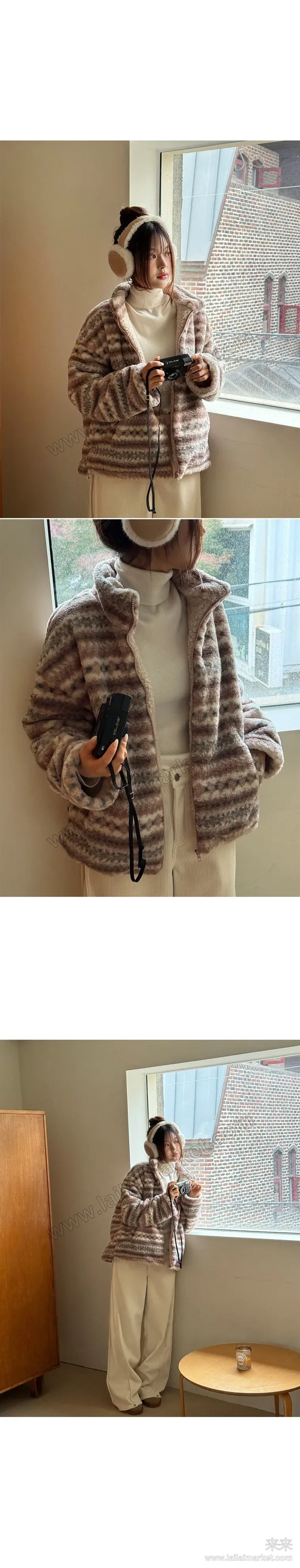 상세 설명 18